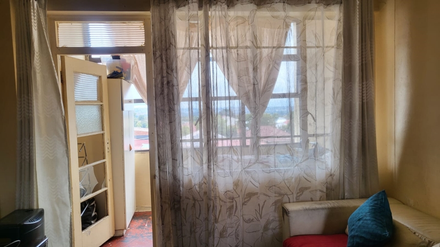 1 Bedroom Property for Sale in Kenilworth Gauteng