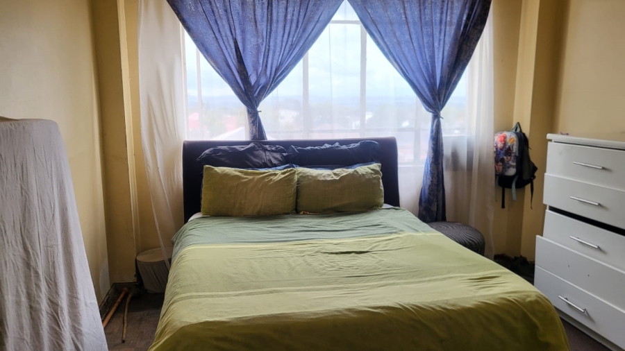 1 Bedroom Property for Sale in Kenilworth Gauteng