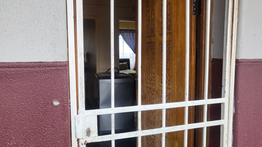 1 Bedroom Property for Sale in Kenilworth Gauteng