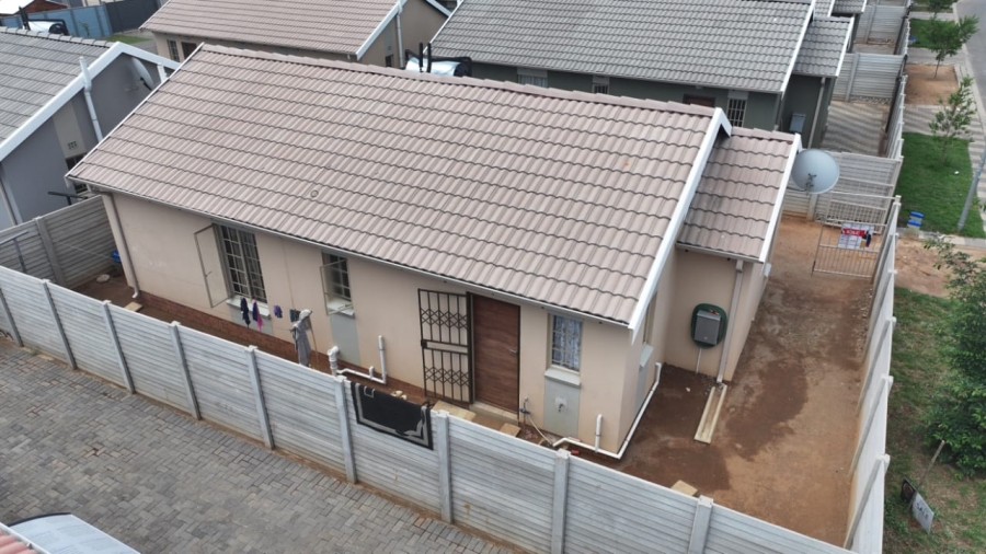 3 Bedroom Property for Sale in Sky City Gauteng