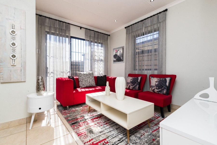 3 Bedroom Property for Sale in Sky City Gauteng