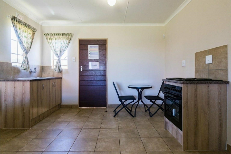3 Bedroom Property for Sale in Sky City Gauteng