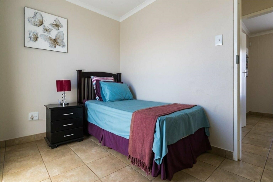 3 Bedroom Property for Sale in Sky City Gauteng