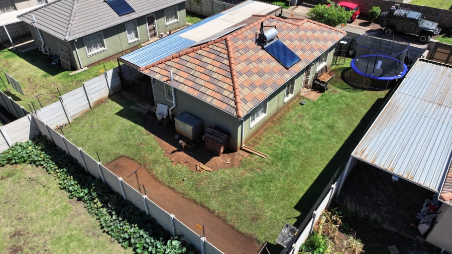 3 Bedroom Property for Sale in Sky City Gauteng