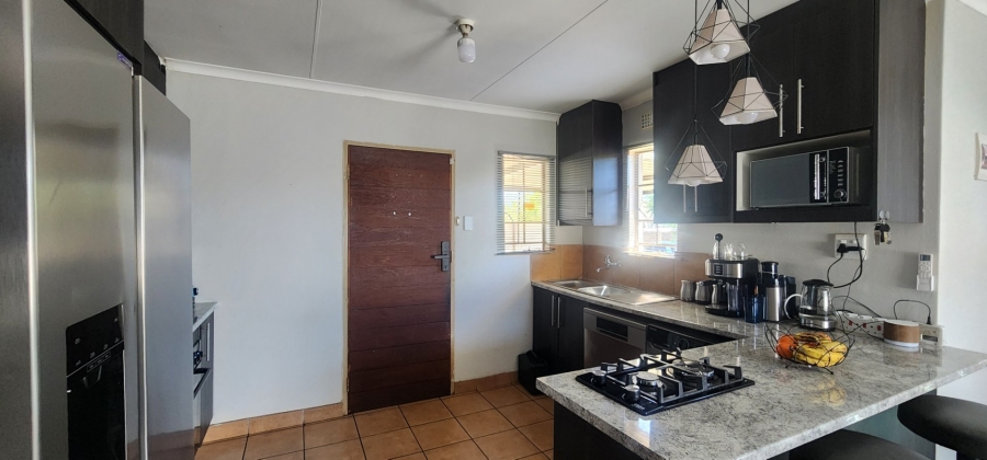 3 Bedroom Property for Sale in Sky City Gauteng