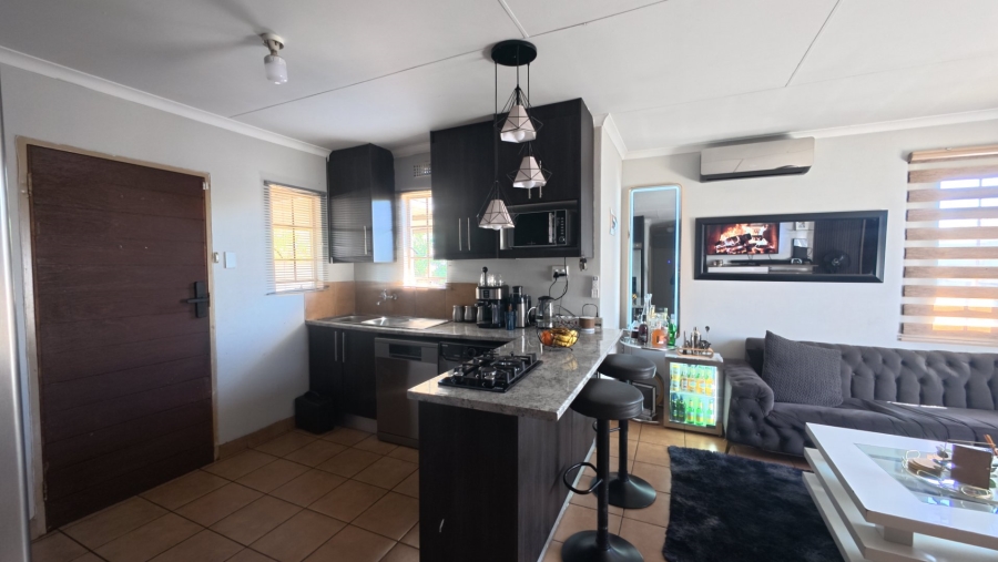 3 Bedroom Property for Sale in Sky City Gauteng