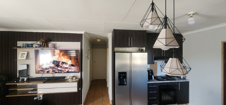 3 Bedroom Property for Sale in Sky City Gauteng