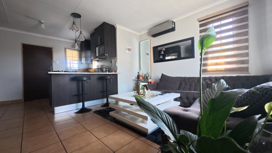 3 Bedroom Property for Sale in Sky City Gauteng