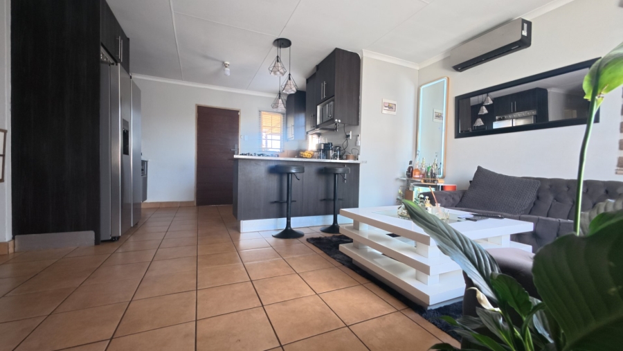 3 Bedroom Property for Sale in Sky City Gauteng