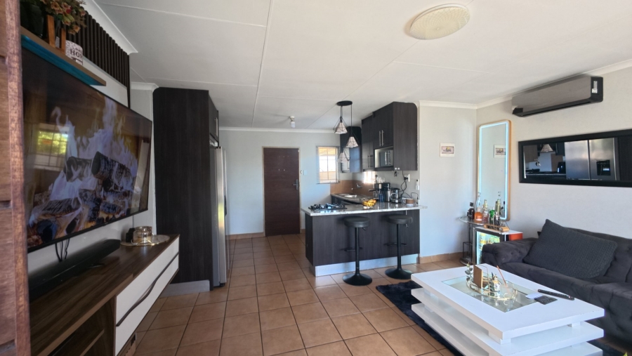 3 Bedroom Property for Sale in Sky City Gauteng