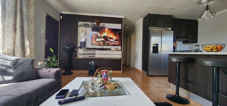 3 Bedroom Property for Sale in Sky City Gauteng