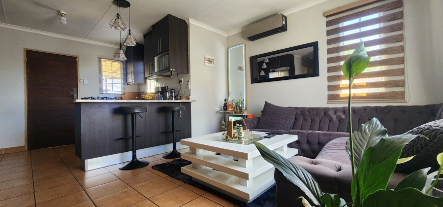 3 Bedroom Property for Sale in Sky City Gauteng