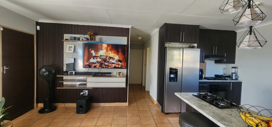 3 Bedroom Property for Sale in Sky City Gauteng