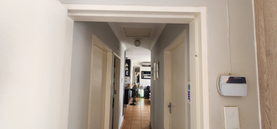 3 Bedroom Property for Sale in Sky City Gauteng