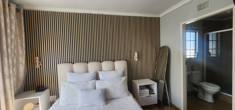 3 Bedroom Property for Sale in Sky City Gauteng