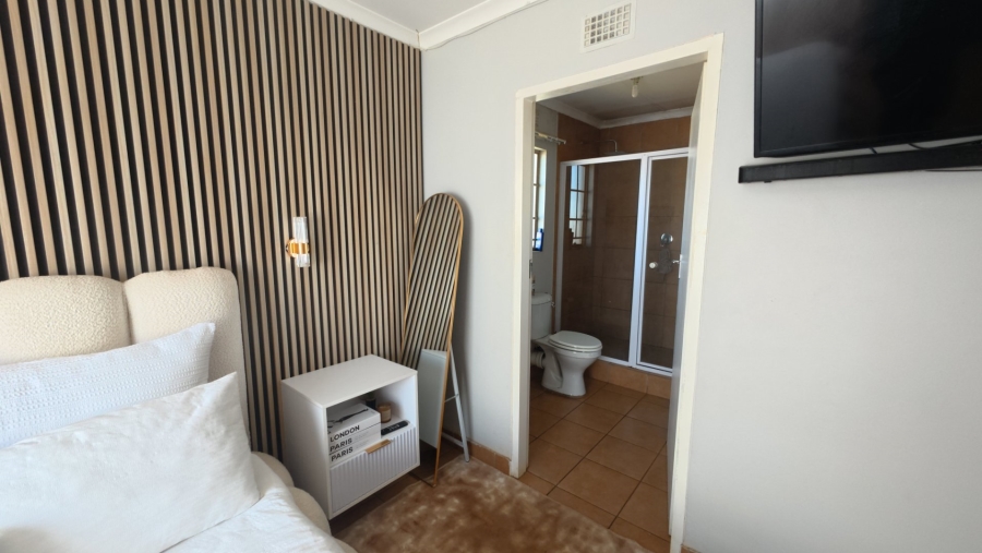 3 Bedroom Property for Sale in Sky City Gauteng