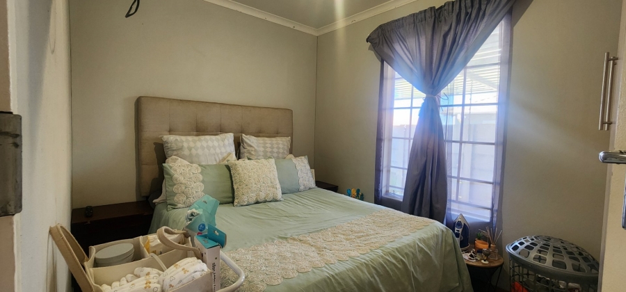 3 Bedroom Property for Sale in Sky City Gauteng