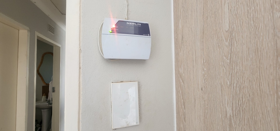 3 Bedroom Property for Sale in Sky City Gauteng