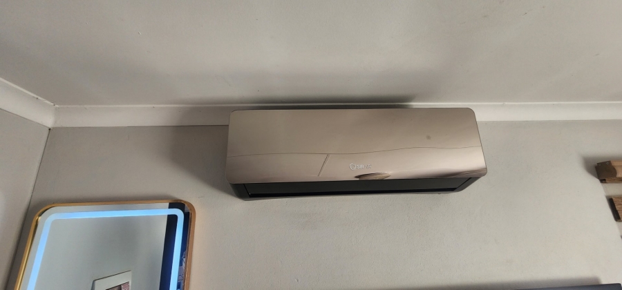 3 Bedroom Property for Sale in Sky City Gauteng