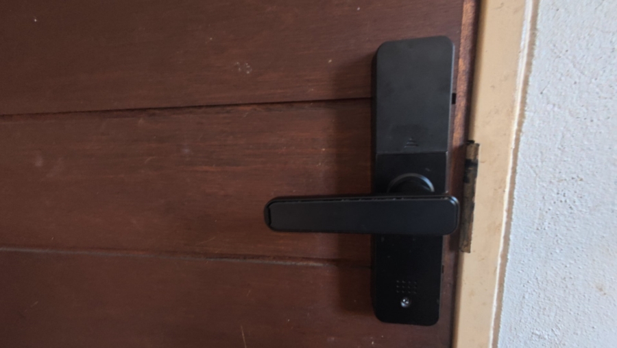 3 Bedroom Property for Sale in Sky City Gauteng