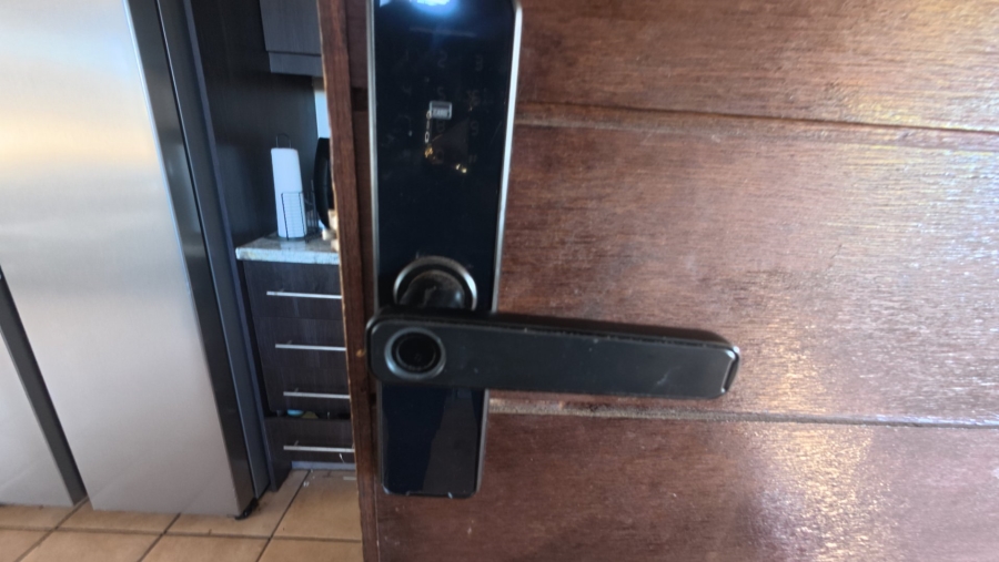 3 Bedroom Property for Sale in Sky City Gauteng