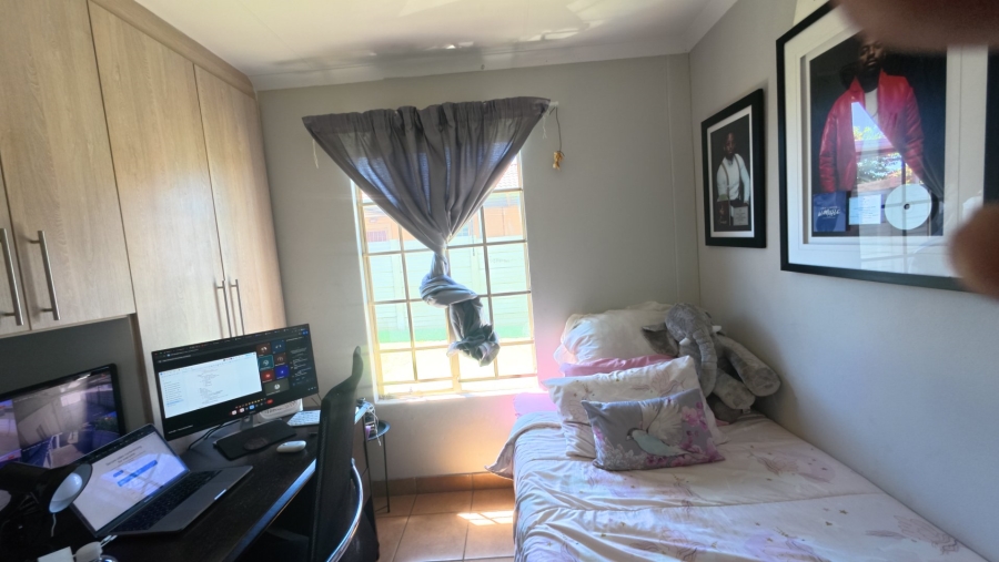 3 Bedroom Property for Sale in Sky City Gauteng