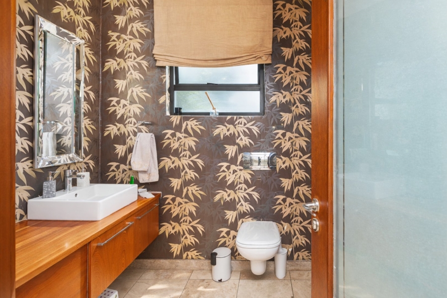 4 Bedroom Property for Sale in Southdowns Estate Gauteng