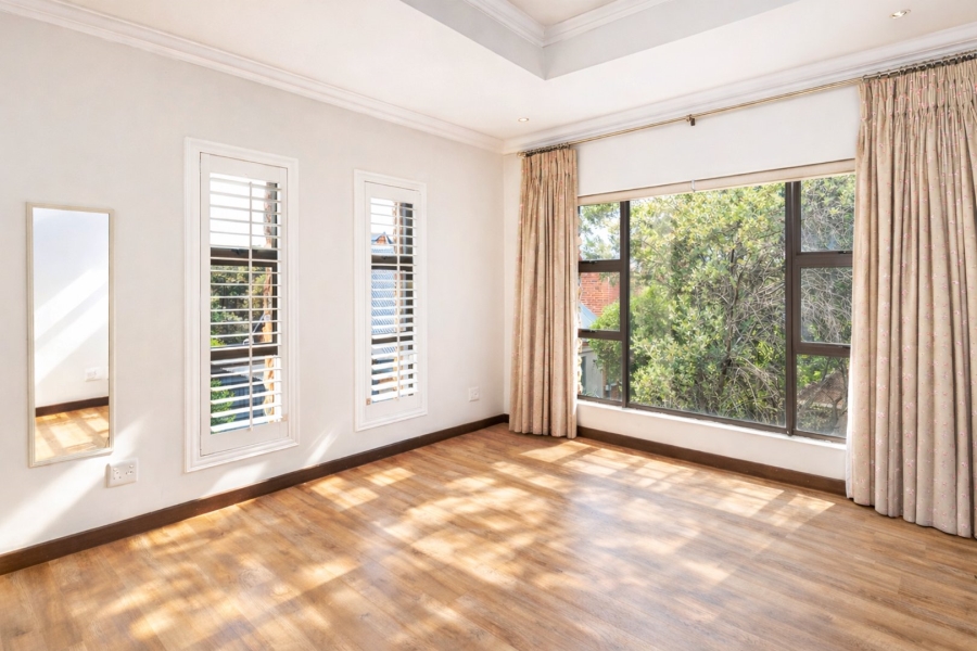 4 Bedroom Property for Sale in Southdowns Estate Gauteng