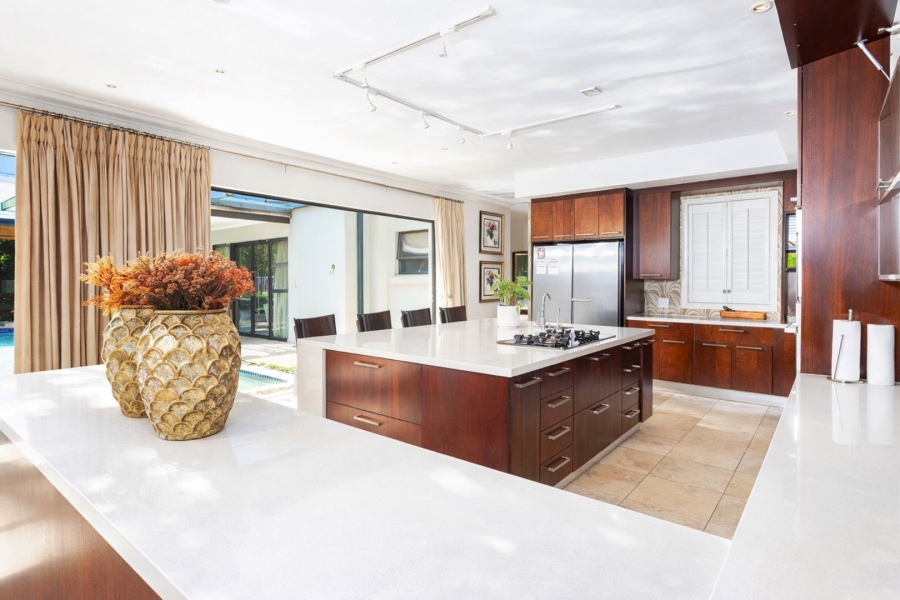 4 Bedroom Property for Sale in Southdowns Estate Gauteng