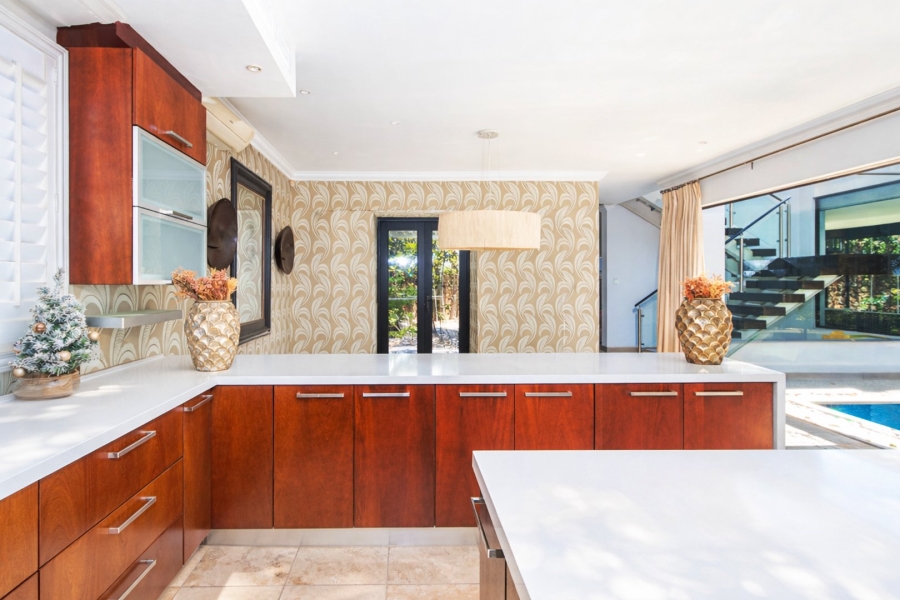 4 Bedroom Property for Sale in Southdowns Estate Gauteng