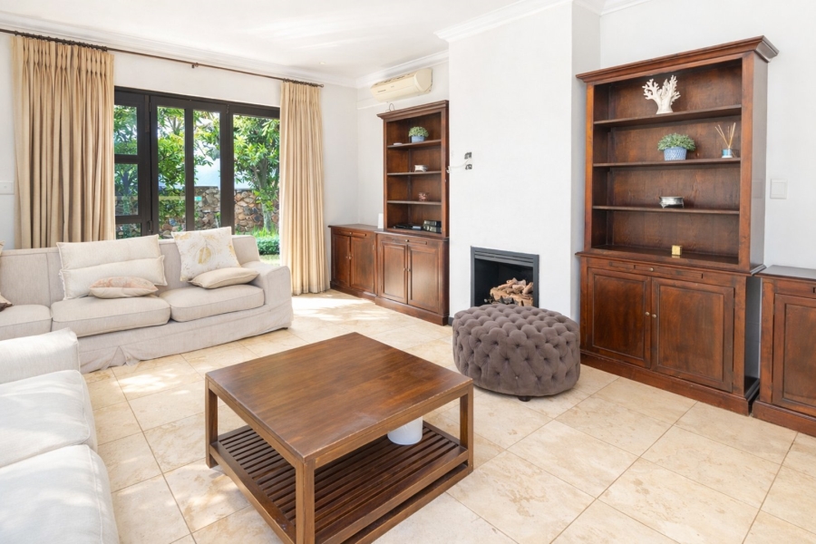 4 Bedroom Property for Sale in Southdowns Estate Gauteng