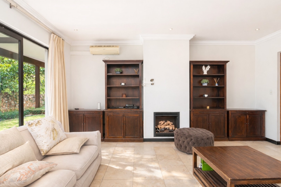 4 Bedroom Property for Sale in Southdowns Estate Gauteng