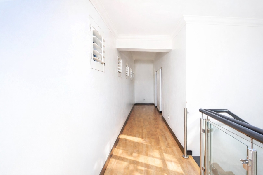 4 Bedroom Property for Sale in Southdowns Estate Gauteng