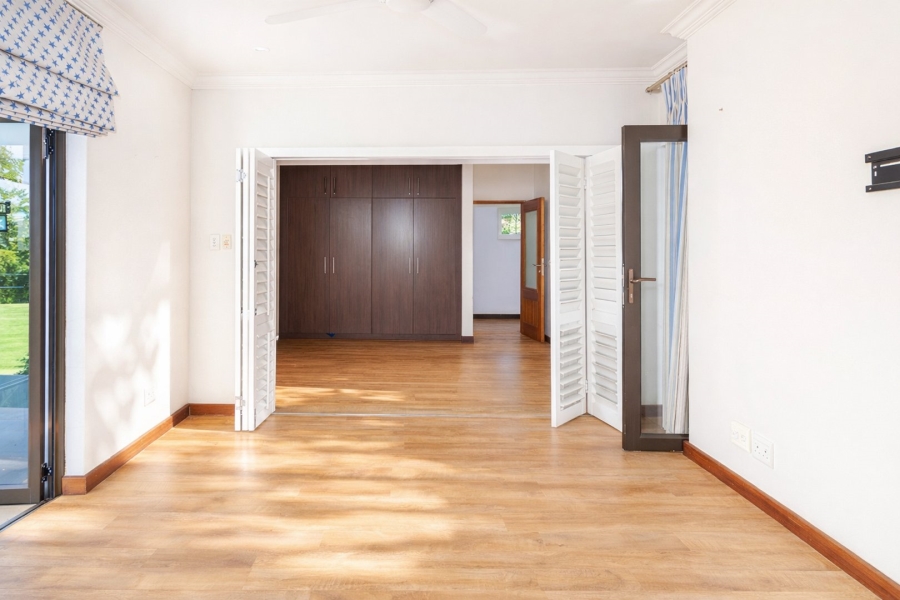 4 Bedroom Property for Sale in Southdowns Estate Gauteng