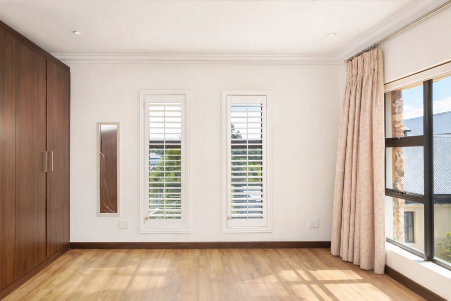 4 Bedroom Property for Sale in Southdowns Estate Gauteng