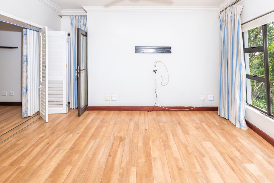 4 Bedroom Property for Sale in Southdowns Estate Gauteng