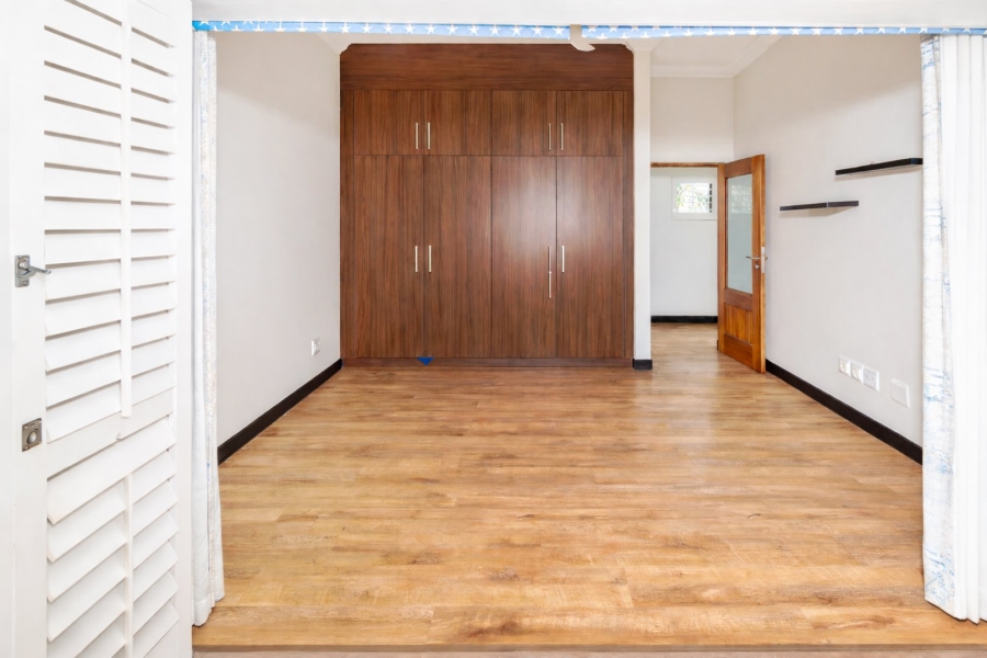 4 Bedroom Property for Sale in Southdowns Estate Gauteng