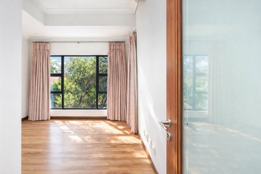 4 Bedroom Property for Sale in Southdowns Estate Gauteng