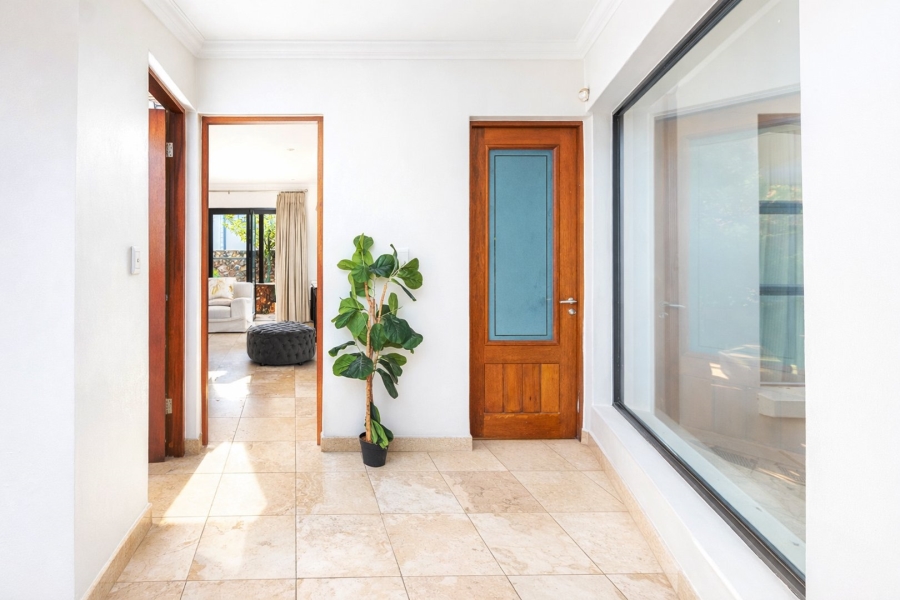 4 Bedroom Property for Sale in Southdowns Estate Gauteng