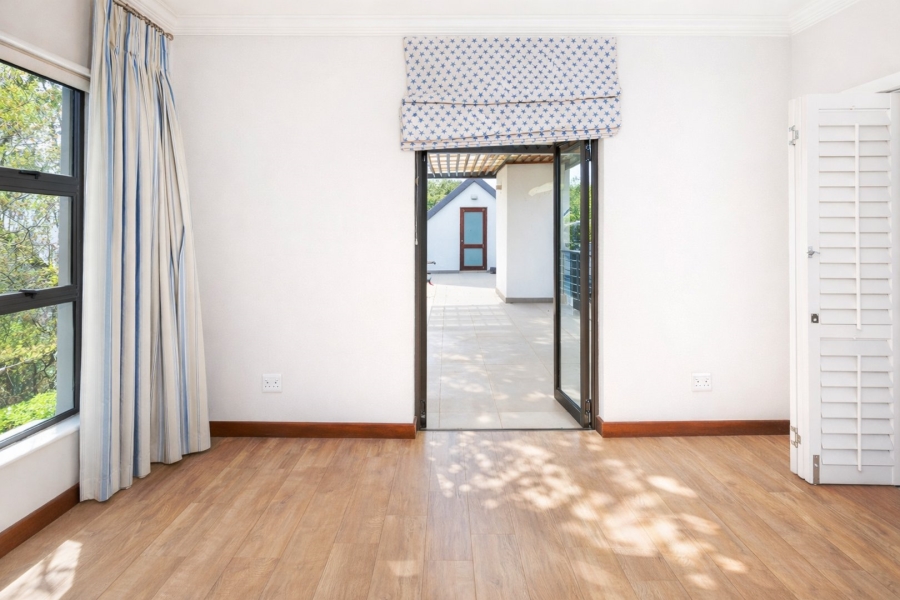 4 Bedroom Property for Sale in Southdowns Estate Gauteng