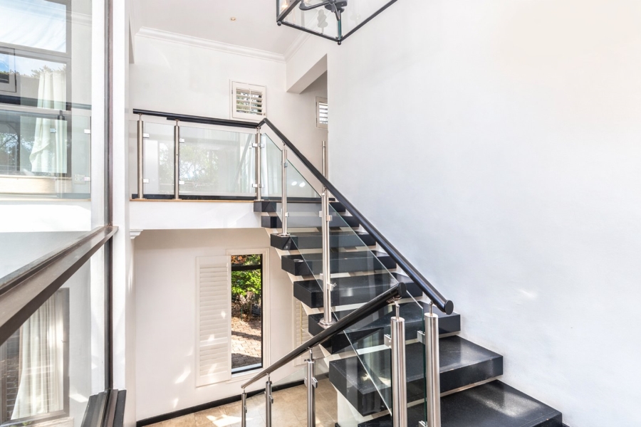 4 Bedroom Property for Sale in Southdowns Estate Gauteng