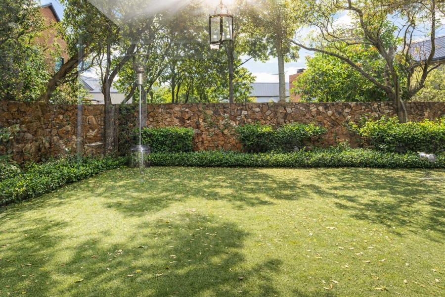 4 Bedroom Property for Sale in Southdowns Estate Gauteng