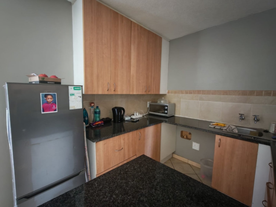 2 Bedroom Property for Sale in The Orchards Gauteng