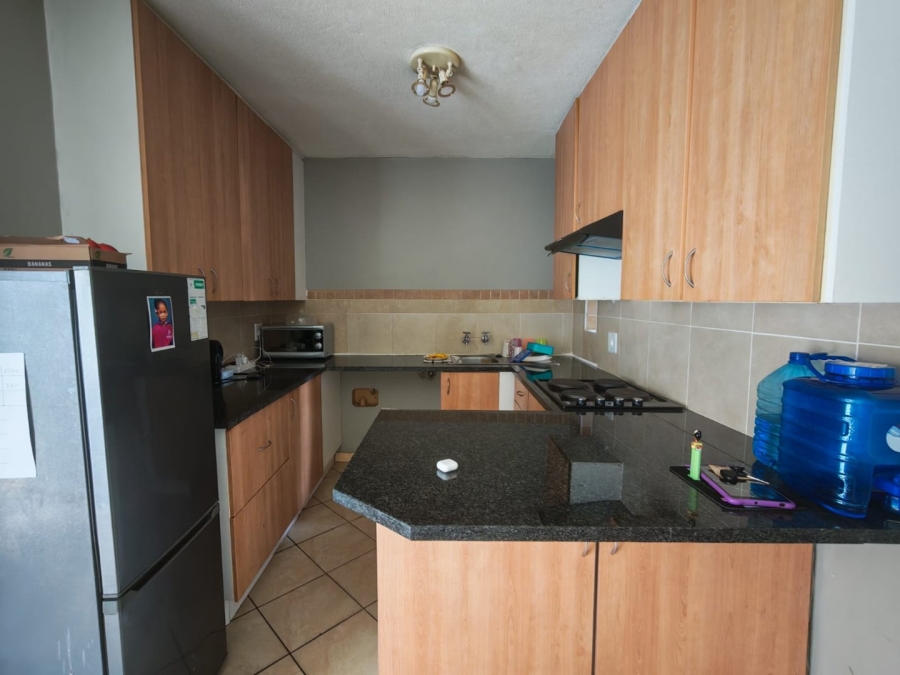 2 Bedroom Property for Sale in The Orchards Gauteng