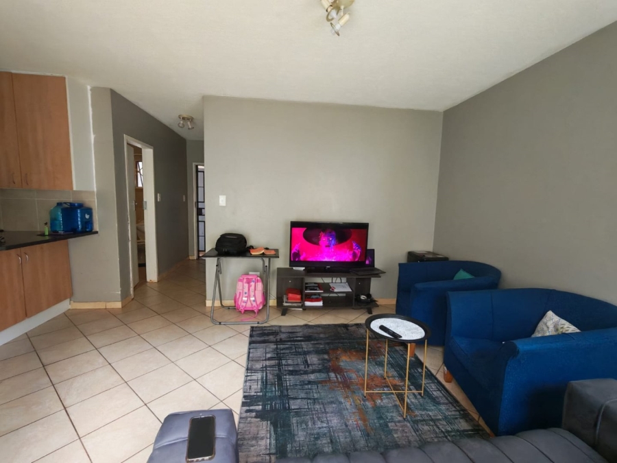 2 Bedroom Property for Sale in The Orchards Gauteng