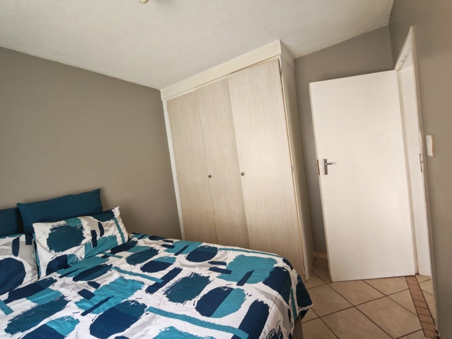 2 Bedroom Property for Sale in The Orchards Gauteng