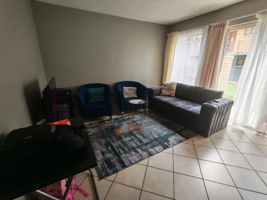 2 Bedroom Property for Sale in The Orchards Gauteng