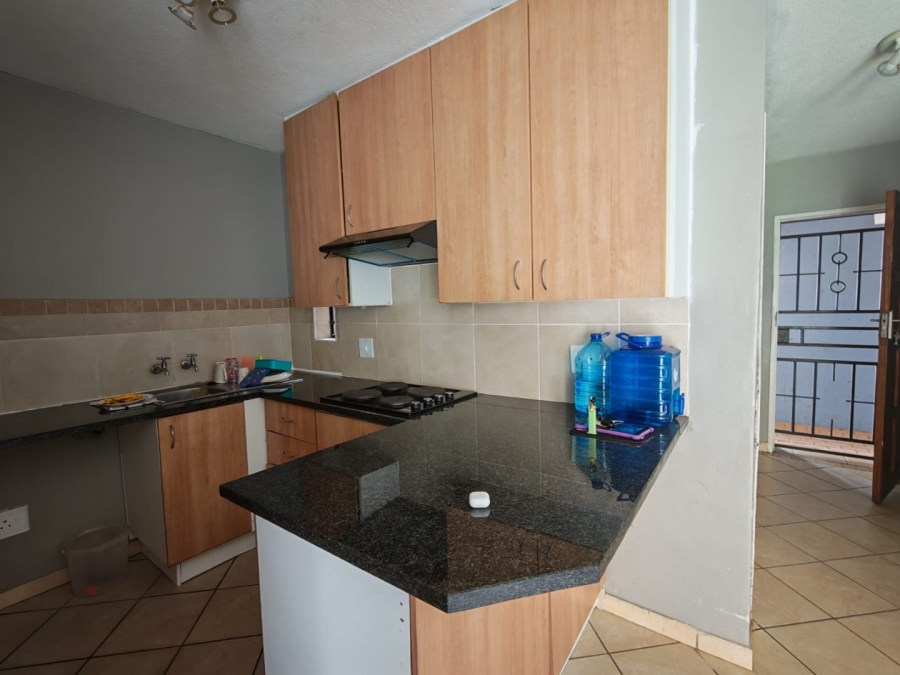 2 Bedroom Property for Sale in The Orchards Gauteng