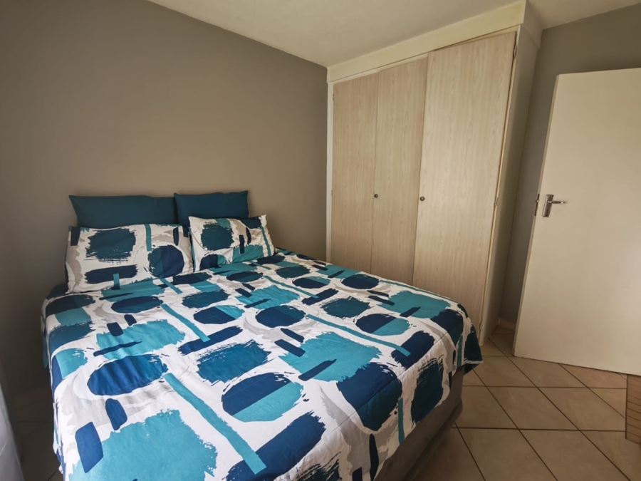 2 Bedroom Property for Sale in The Orchards Gauteng