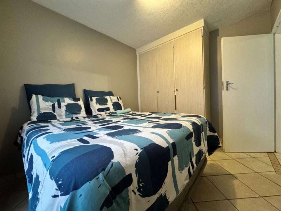 2 Bedroom Property for Sale in The Orchards Gauteng